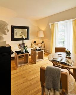 Heidelberg Suites fotoÄŸrafÄ±