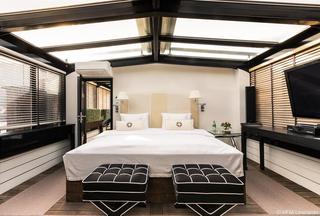 Heidelberg Suites fotoÄŸrafÄ±