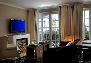 Heidelberg Suites fotoÄŸrafÄ±