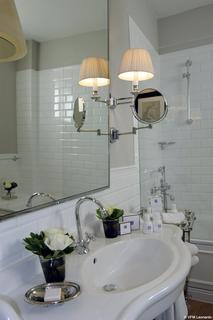 Heidelberg Suites fotoÄŸrafÄ±