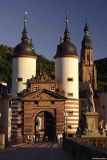 Heidelberg Suites fotoÄŸrafÄ±