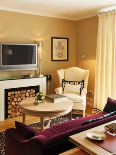 Heidelberg Suites fotoÄŸrafÄ±