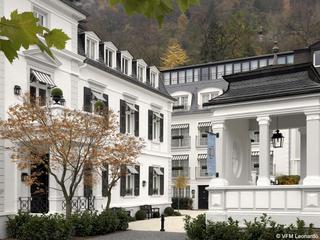 Heidelberg Suites fotoÄŸrafÄ±