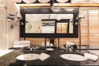 Heidelberg Suites fotoÄŸrafÄ±