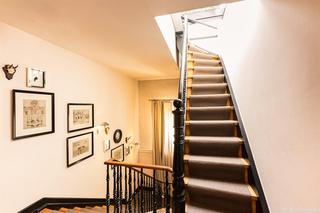 Heidelberg Suites fotoÄŸrafÄ±