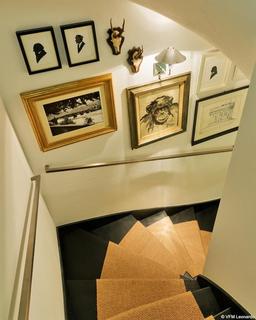 Heidelberg Suites fotoÄŸrafÄ±