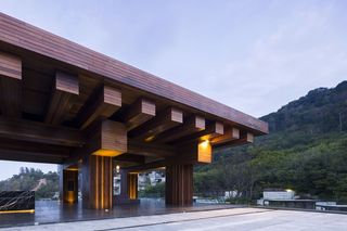 The Naka Phuket, a member of Design Hotels fotoÄŸrafÄ±
