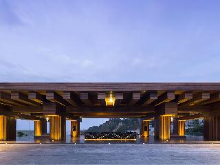The Naka Phuket, a member of Design Hotels fotoÄŸrafÄ±