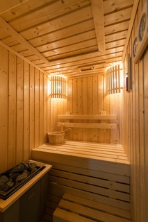The Naka Phuket, a member of Design Hotels fotoÄŸrafÄ±