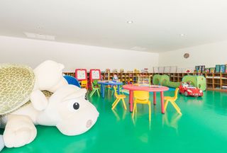 The Naka Phuket, a member of Design Hotels fotoÄŸrafÄ±