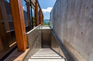 The Naka Phuket, a member of Design Hotels fotoÄŸrafÄ±