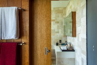 The Naka Phuket, a member of Design Hotels fotoÄŸrafÄ±