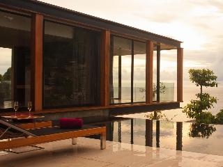 The Naka Phuket, a member of Design Hotels fotoÄŸrafÄ±