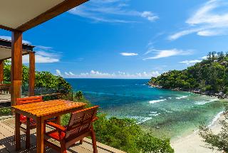 The Naka Phuket, a member of Design Hotels fotoÄŸrafÄ±