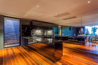 The Naka Phuket, a member of Design Hotels fotoÄŸrafÄ±