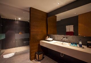 The Naka Phuket, a member of Design Hotels fotoÄŸrafÄ±