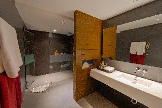 The Naka Phuket, a member of Design Hotels fotoÄŸrafÄ±