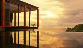 The Naka Phuket, a member of Design Hotels fotoÄŸrafÄ±