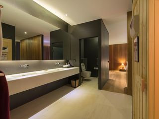 The Naka Phuket, a member of Design Hotels fotoÄŸrafÄ±