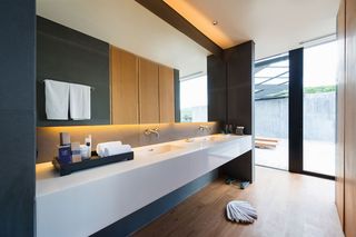 The Naka Phuket, a member of Design Hotels fotoÄŸrafÄ±