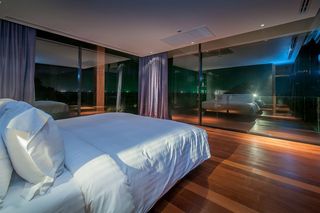 The Naka Phuket, a member of Design Hotels fotoÄŸrafÄ±