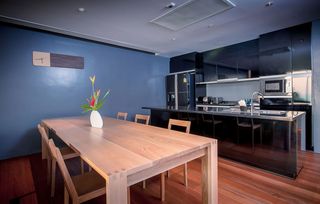 The Naka Phuket, a member of Design Hotels fotoÄŸrafÄ±