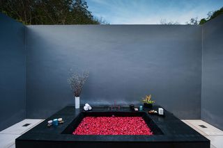 The Naka Phuket, a member of Design Hotels fotoÄŸrafÄ±