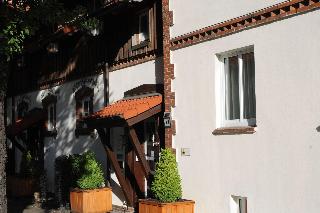 Hotel und Gästehaus Will fotoÄŸrafÄ±