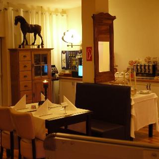 Hotel und Gästehaus Will fotoÄŸrafÄ±
