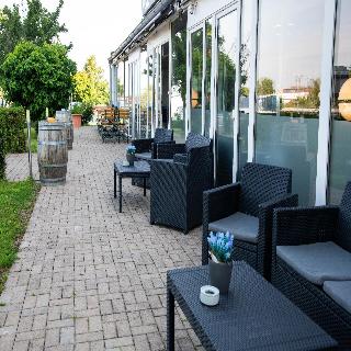 PROHotel Laatzen-Hannover fotoÄŸrafÄ±