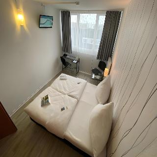 PROHotel Laatzen-Hannover fotoÄŸrafÄ±