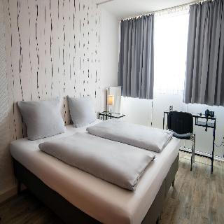 PROHotel Laatzen-Hannover fotoÄŸrafÄ±