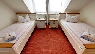 Heidekönig otel fotoğrafı