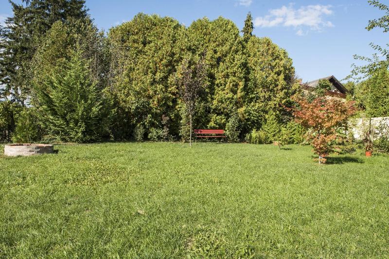 Feng Shui Wellness Apartmanház - Genel