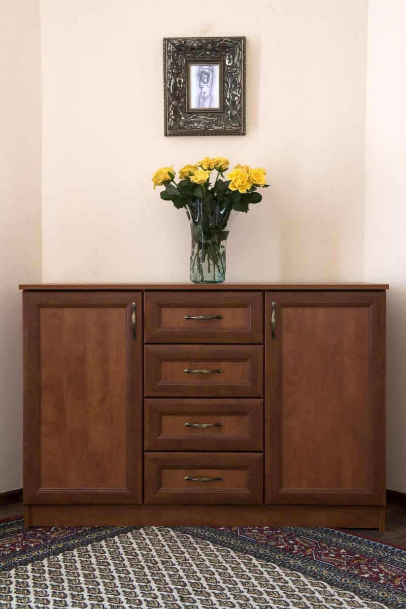 Feng Shui Wellness Apartmanház - Oda
