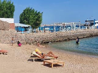 Sun and Sea fotoÄŸrafÄ±