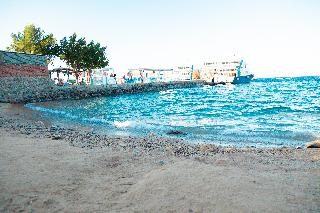 Sun and Sea fotoÄŸrafÄ±