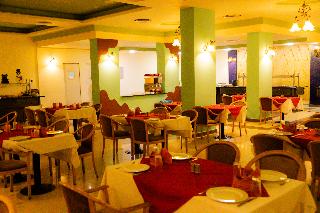 Sun and Sea fotoÄŸrafÄ±