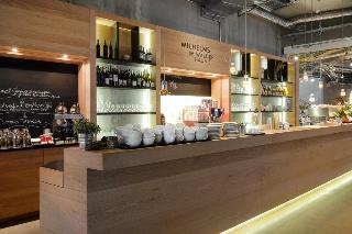 Raphael Wälderhaus fotoÄŸrafÄ±