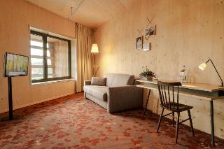 Raphael Wälderhaus otel fotoğrafı