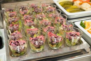 Kolping Hotel Spa & Family Resort otel fotoğrafı