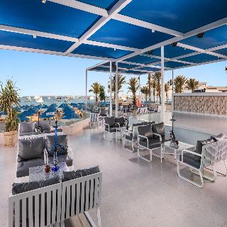 Pickalbatros White Beach Resort - Hurghada fotoÄŸrafÄ±