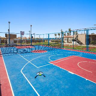 Pickalbatros White Beach Resort - Hurghada fotoÄŸrafÄ±