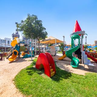 Pickalbatros White Beach Resort - Hurghada fotoÄŸrafÄ±