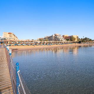 Pickalbatros White Beach Resort - Hurghada fotoÄŸrafÄ±