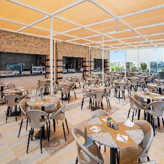 Pickalbatros White Beach Resort - Hurghada fotoÄŸrafÄ±