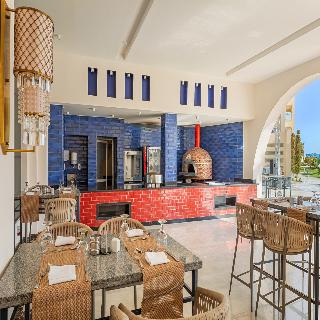 Pickalbatros White Beach Resort - Hurghada fotoÄŸrafÄ±