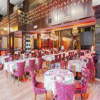 Pickalbatros White Beach Resort - Hurghada fotoÄŸrafÄ±