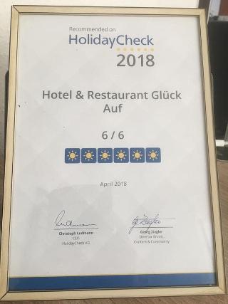 Glückauf fotoÄŸrafÄ±