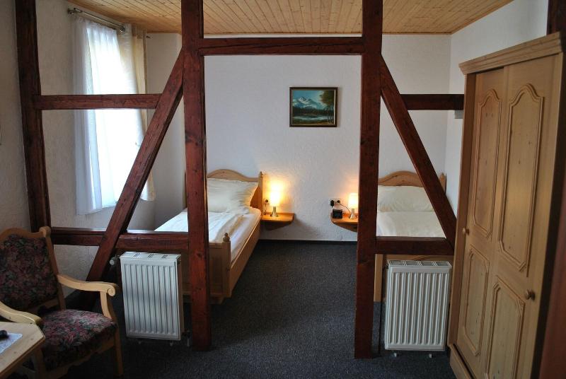 Glückauf - Oda